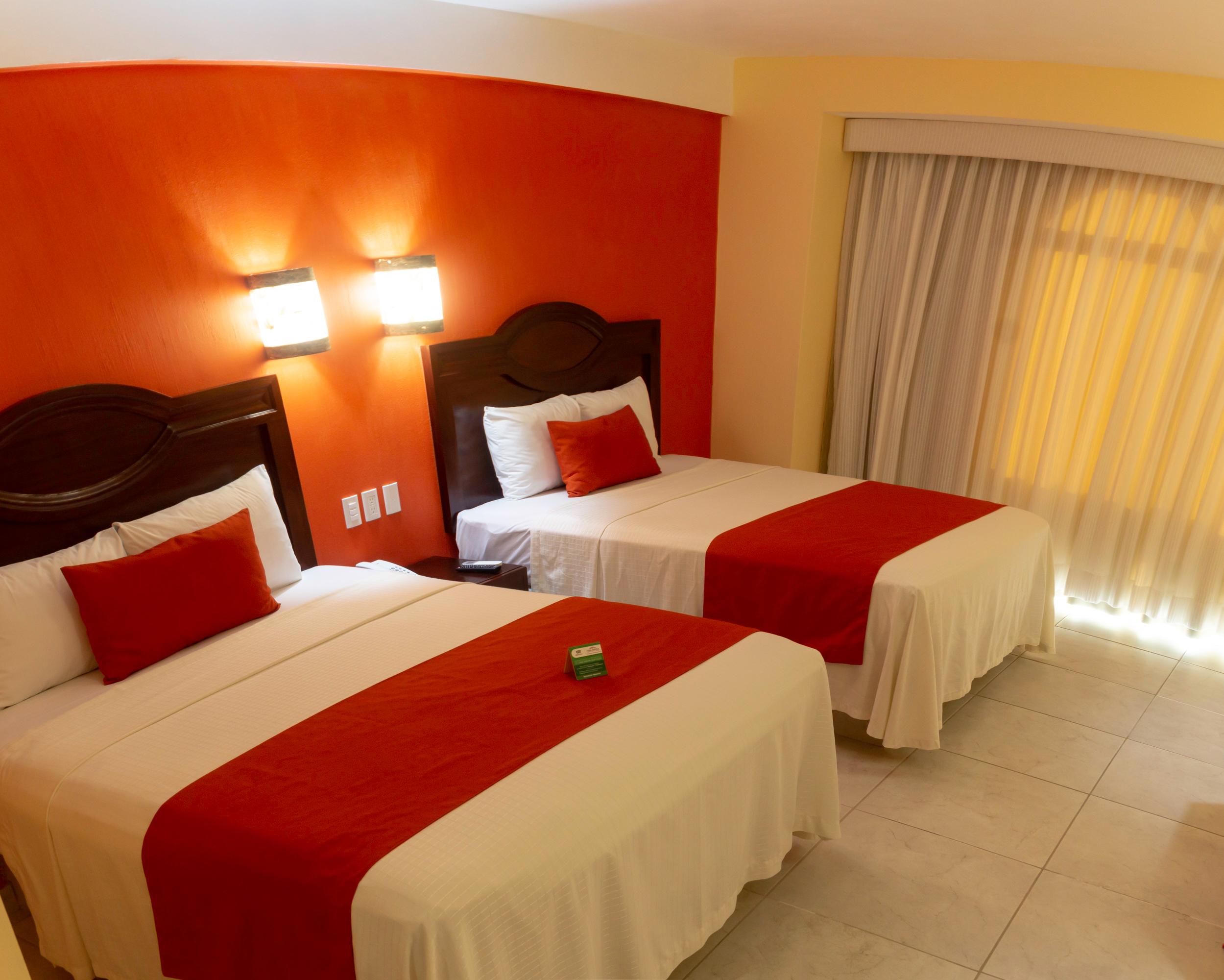 Casa Danna Huatulco Hotel Santa Cruz Huatulco Luaran gambar