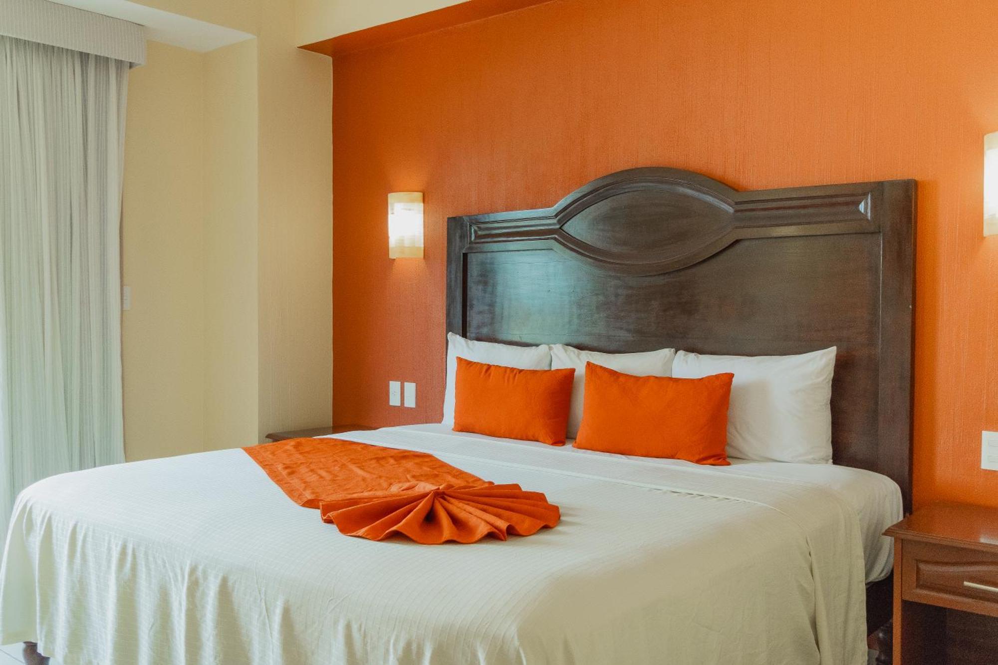 Casa Danna Huatulco Hotel Santa Cruz Huatulco Luaran gambar